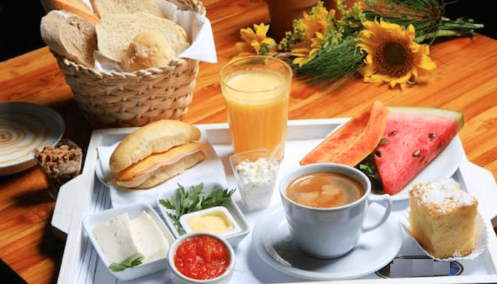 Banseja-café-da-manhã-velinn