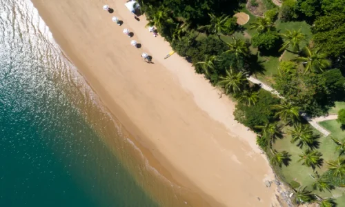 Conheca-as-belezas-da-Praia-do-Saco-da-Capela-em-Ilhabela-qqa0uqvnetjqtv0x7qrhw42vni76be5v1zcmr37s7o