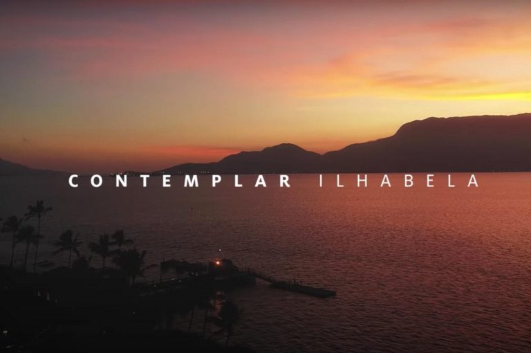 Contemplar Ilhabela Velinn Contemplar Ilhabela Velinn