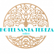HOTEL SANTA TEREZA CENTRO 2