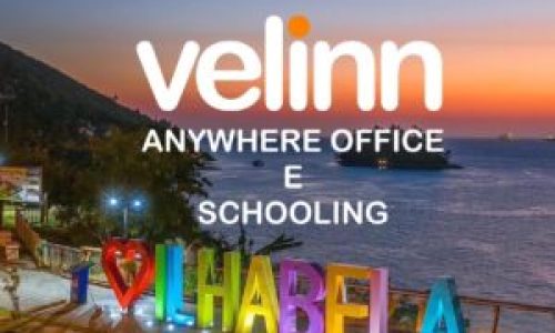 I-love-Ilhabela-Velinn-cópia-5-300x234