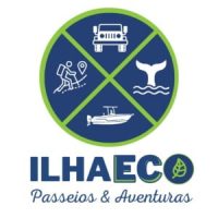 IlhaEco_PasseiosAventuras_logo-300x300