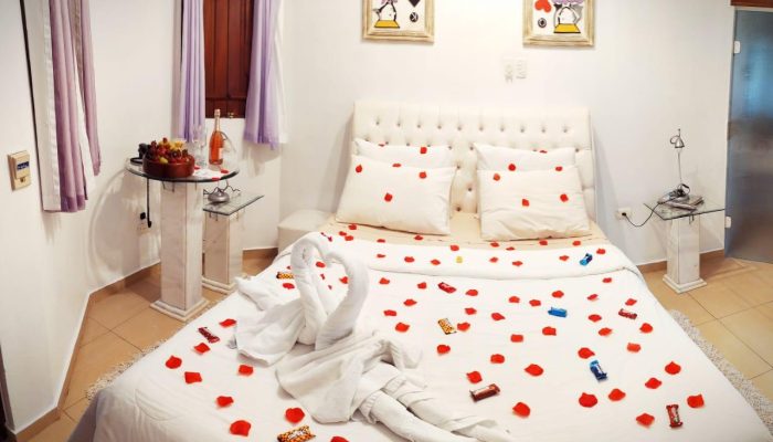 Kit-Lua-de-Mel-Velinn-Santa-Tereza-1