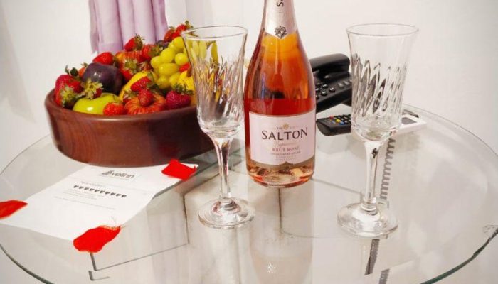 Kit-Lua-de-Mel-Velinn-Santa-Tereza-2