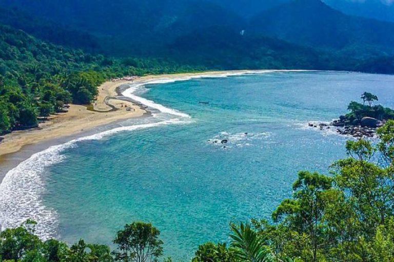 What to do in Ilhabela in 3 days