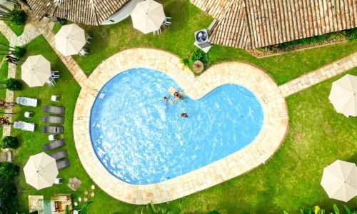 PISCINA_DRONE