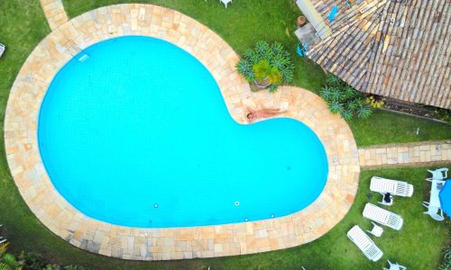 Piscina-Velinn-Pousada-dos-Marinheiros-Cansei-2-2