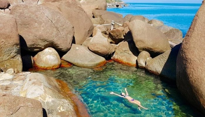 Piscina-natural-ilhabela-velinn