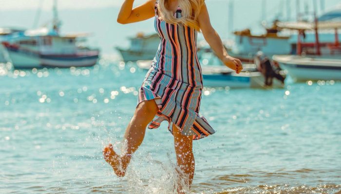 Praia-de-Santa-Tereza-Velinn-2