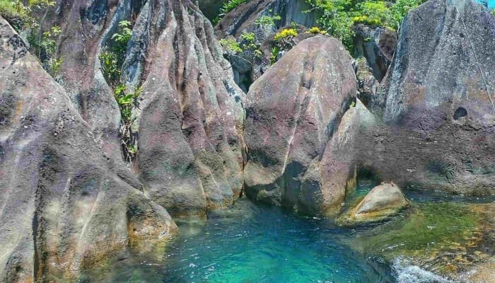 Praias-Rede-Velinn-3