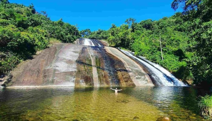 Praias-Rede-Velinn-6