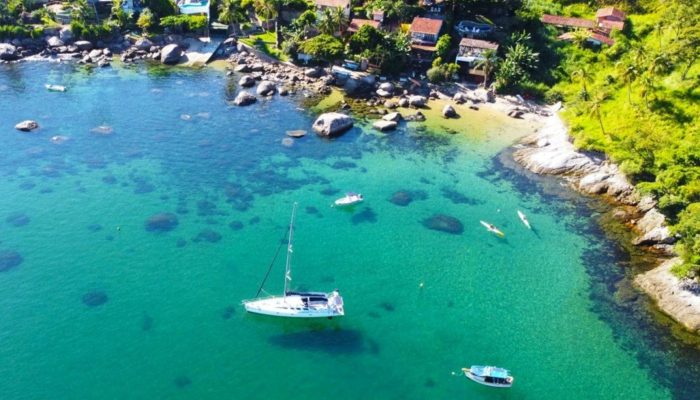 Praias-Rede-Velinn-8