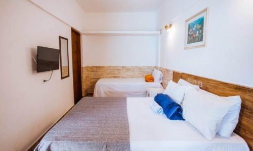 Quarto-Comfort-Velinn-Pousada-Praia-do-pereque-79-1-q1hwez4thgmd43rvrrww7kx60zit9giiwofhu742ow