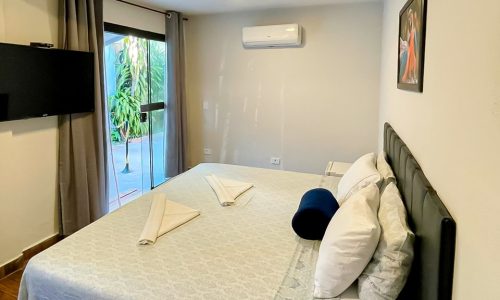 Quarto Duplo Standard (9)