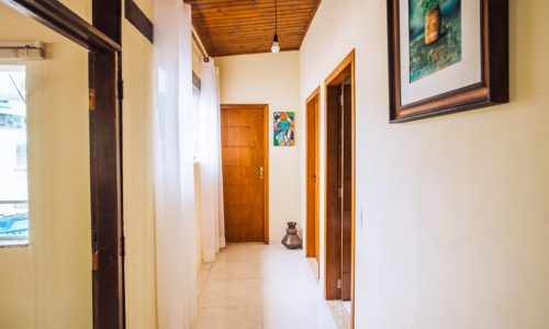 Quarto Econômico com Banheiro Privativo Externo (3)