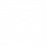TripAdvisor Velinn Hotel Santa Tereza 2021 TripAdvisor Velinn Hotel Santa Tereza 2021