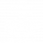 TripAdvisor Velinn Hotel Santa Tereza 2021