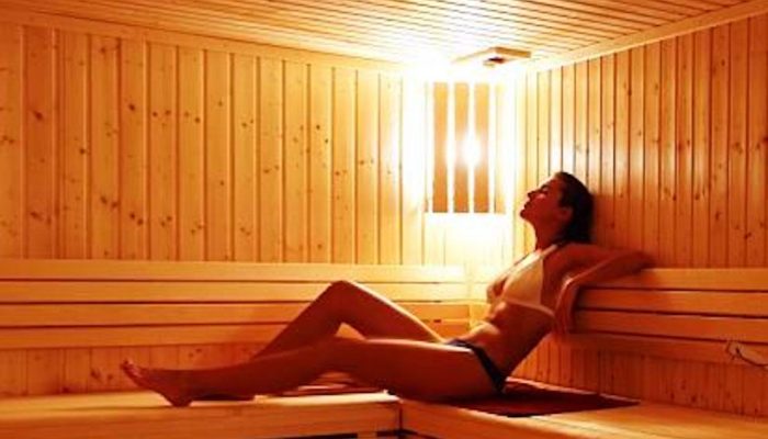 Veinn-Hotel-Pousada-dos-Hibiscos-sauna