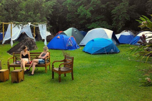 Velinn Camping Ilhabela 12