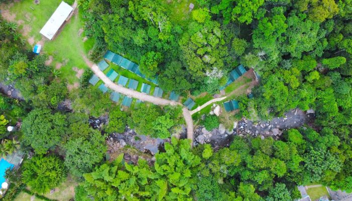 Velinn-Camping-Ilhabela-Aerea-1