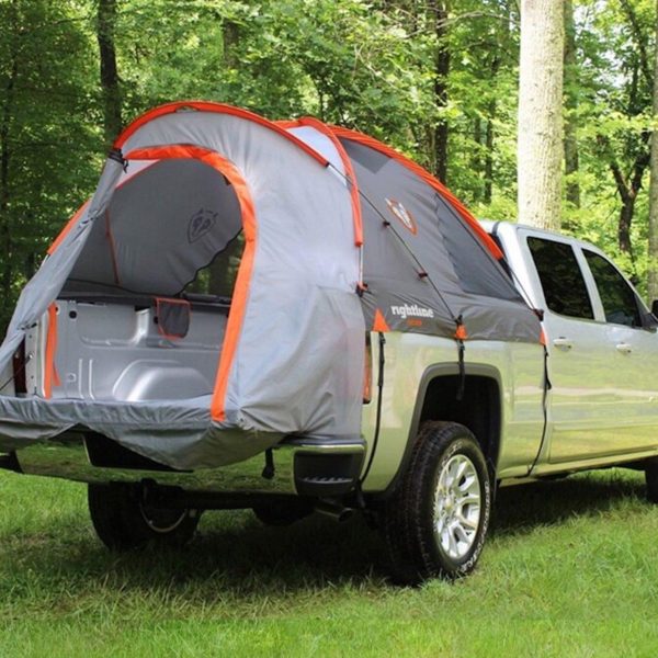Velinn-Camping-Ilhabela-Barraca-automotiva-6