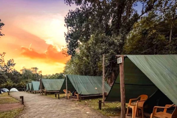Velinn Camping Ilhabela Barraca casal 1.1 cópia