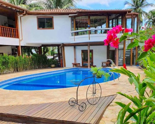 Velinn-Hotel-Santa-Tereza-121240-cópia