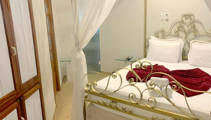 Velinn-Hotel-Santa-Tereza-Quarto-Exclusivo-3548