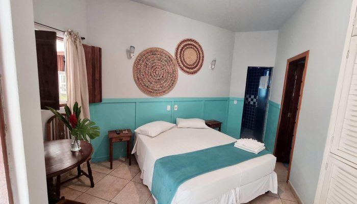 Velinn-Hotel-Santa-Tereza-Quarto-Std-3.1