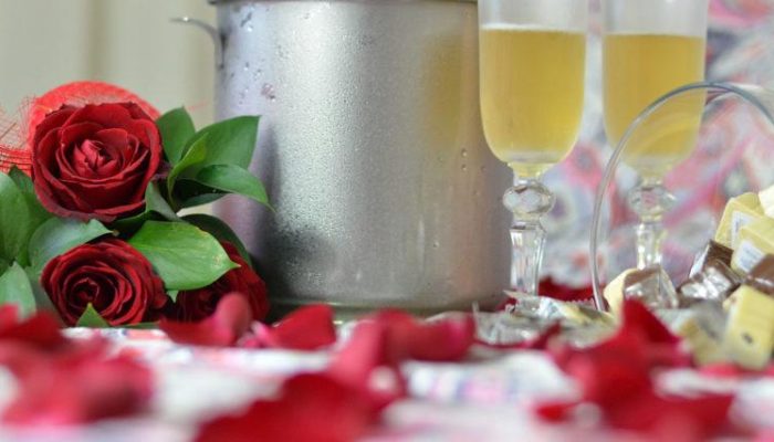 Velinn-Lua-de-Mel-122