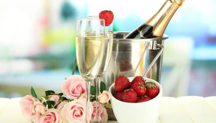 Velinn-Lua-de-mel-123