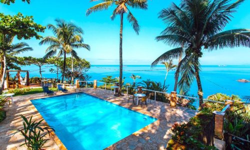 Velinn-Pousada-8-ilhas8ilhas-155-1024x683