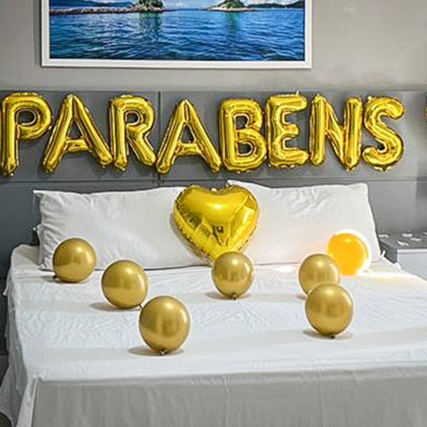 Velinn-Pousada-Angra-Sunset-Angra-dos-Reis-Propriedade-Kit-Romantico-Agosto-2026-6