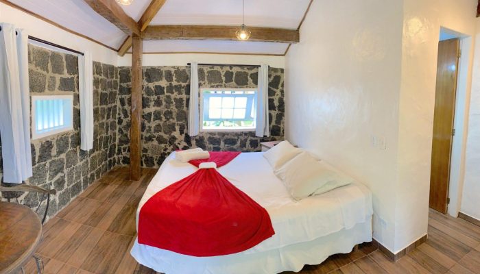 Velinn-Pousada-Bromélias-Quarto-Jr-1