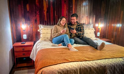 Velinn-Pousada-Canto-da-Cascata-Monte-Verde-Acomodacoes-Quarto-Luxo-UHs-do-01-ao-04-7