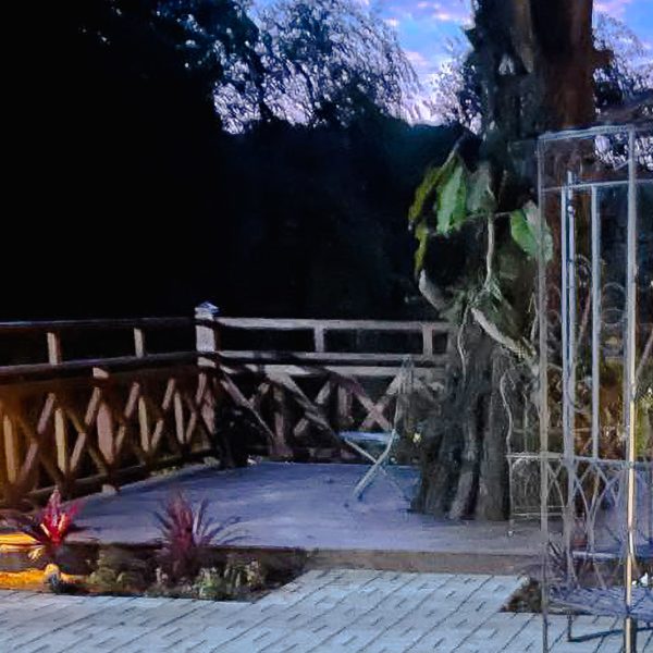 Velinn-Pousada-Canto-da-Cascata-Monte-Verde-Propriedade-Internas-10