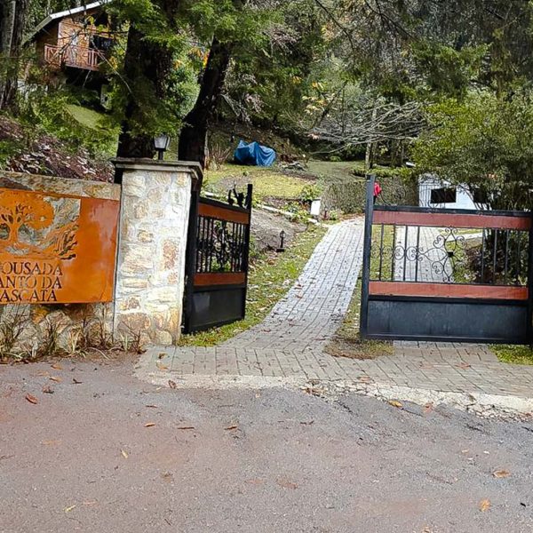 Velinn-Pousada-Canto-da-Cascata-Monte-Verde-Propriedade-Internas-14