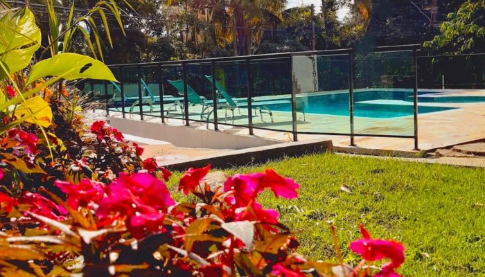 Velinn-Pousada-Guarubela-Veloso-108-cópia-2