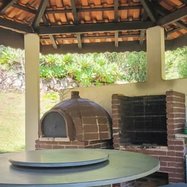 Velinn-Pousada-Lua-e-Sol-Santo-Antonio-do-Pinhal-Propriedade-3