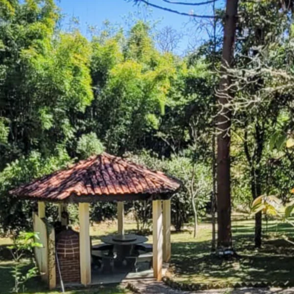 Velinn-Pousada-Lua-e-Sol-Santo-Antonio-do-Pinhal-Propriedade-4