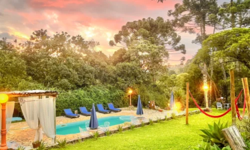 Velinn-Pousada-Lua-e-Sol-Santo-Antonio-do-Pinhal-Propriedade-8