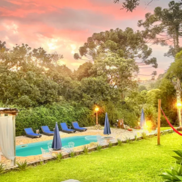 Velinn-Pousada-Lua-e-Sol-Santo-Antonio-do-Pinhal-Propriedade-8