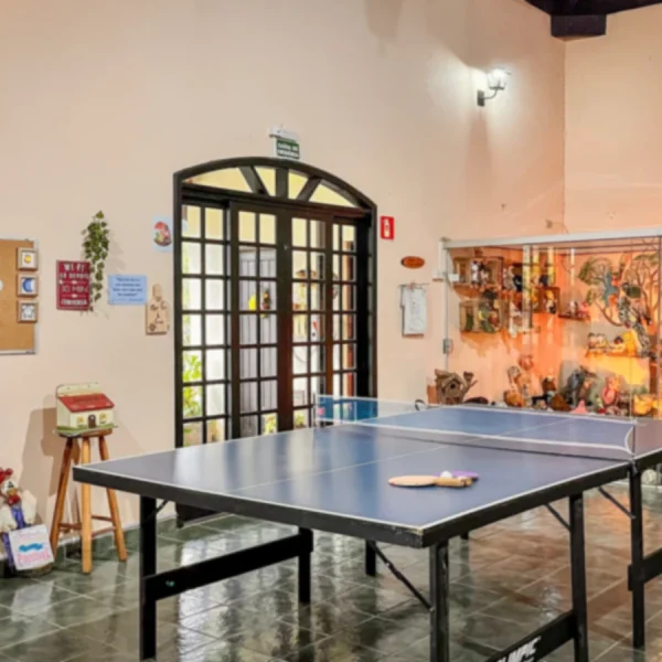 Velinn-Pousada-Lua-e-Sol-Santo-Antonio-do-Pinhal-Propriedade-9