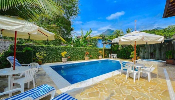 Velinn-Pousada-Villa-Caiçara-piscina-6