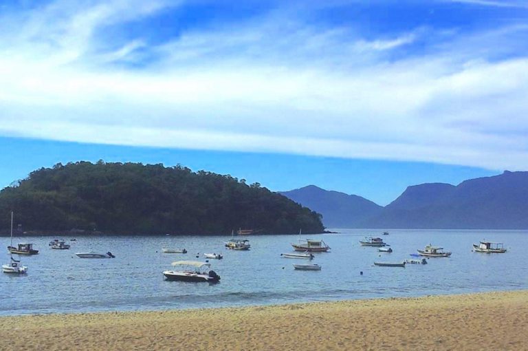 Velinn Reserva Mangaratiba Hotel Praias1