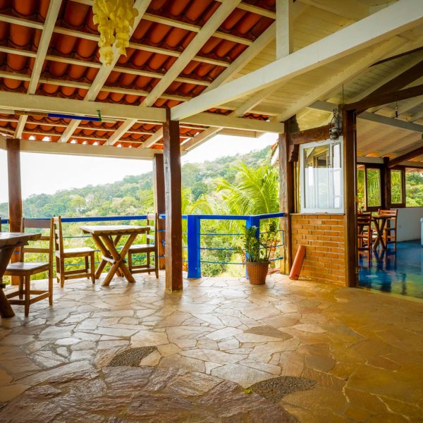 Velinn_ 8_ilhas_Externas-26