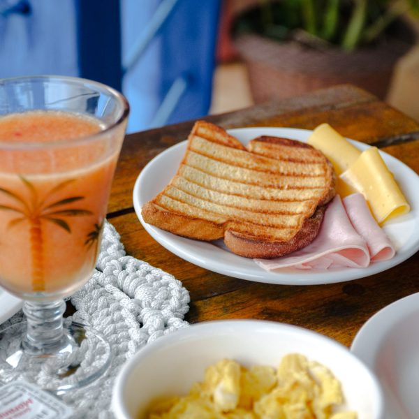 Velinn_ 8_ilhas_cafédamanhã-48