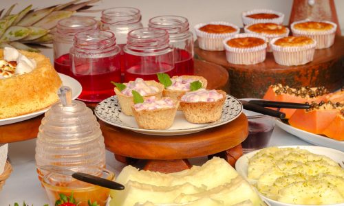 Velinn_ Flor_da_Montanha_Cafedamanha-13