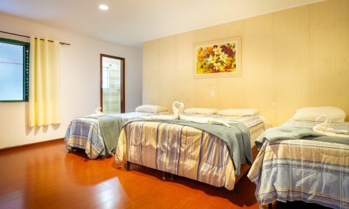 Velinn_ Flores_do_Capivari_Quarto_Familia-14