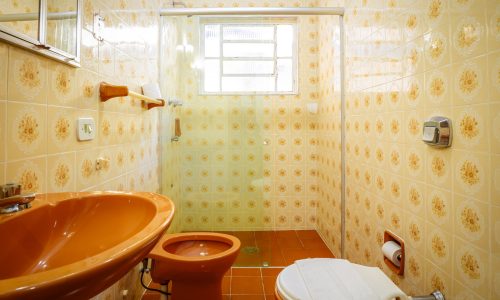 Velinn_ Flores_do_Capivari_Quarto_Familia-6